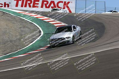 media/May-18-2025-Speed Ventures (Sun) [[b6e29aef7d]]/Black/Session 3 (Corkscrew)/
